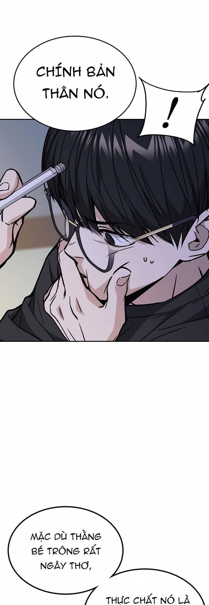 Học Nhóm - Chapter 150 - Page 42