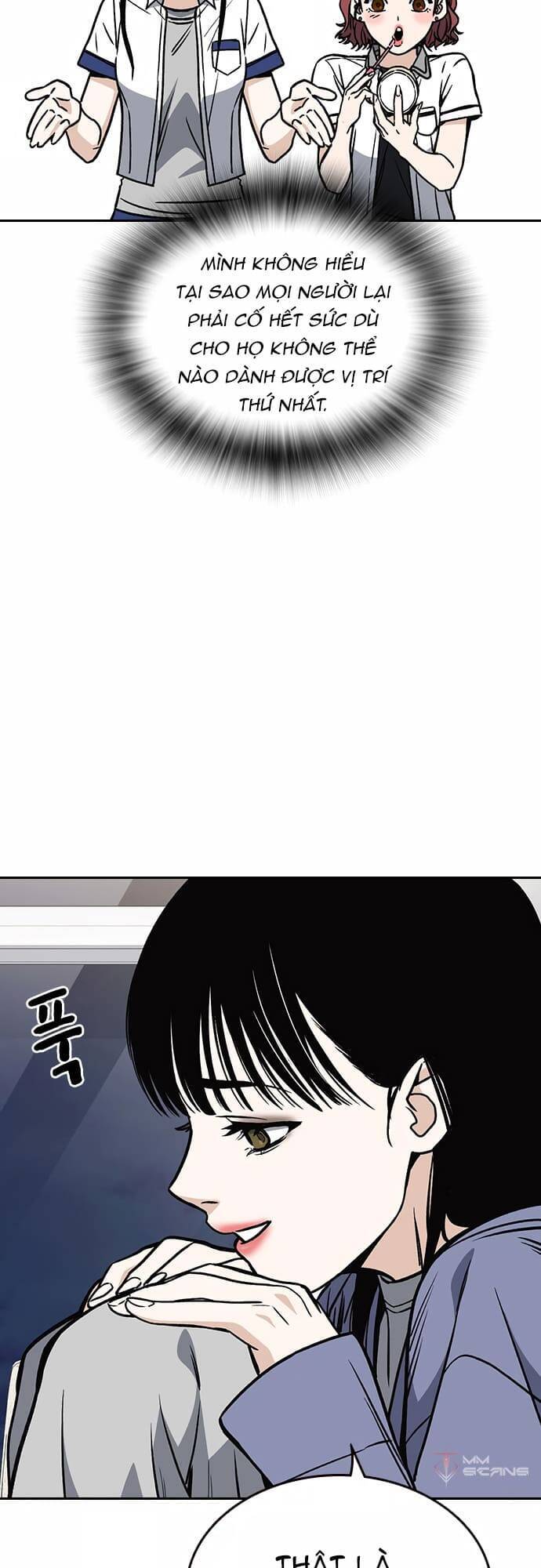 Học Nhóm - Chapter 150 - Page 46