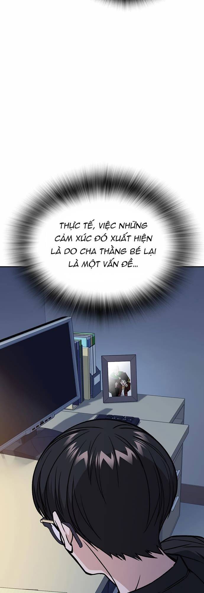 Học Nhóm - Chapter 150 - Page 48