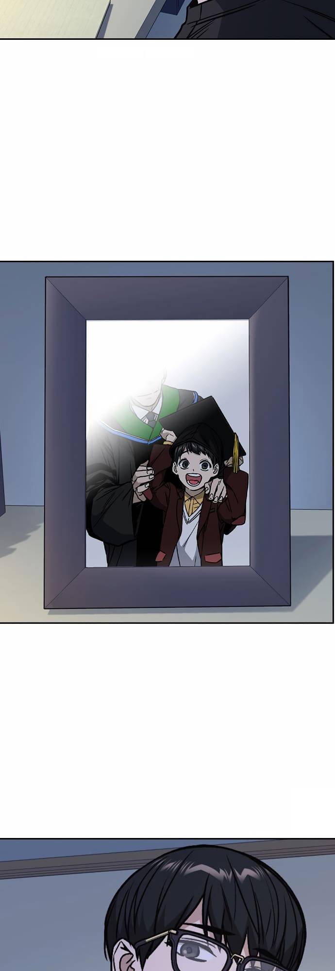 Học Nhóm - Chapter 150 - Page 49