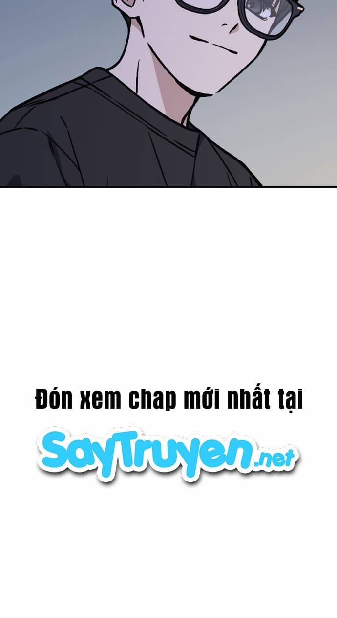 Học Nhóm - Chapter 150 - Page 50