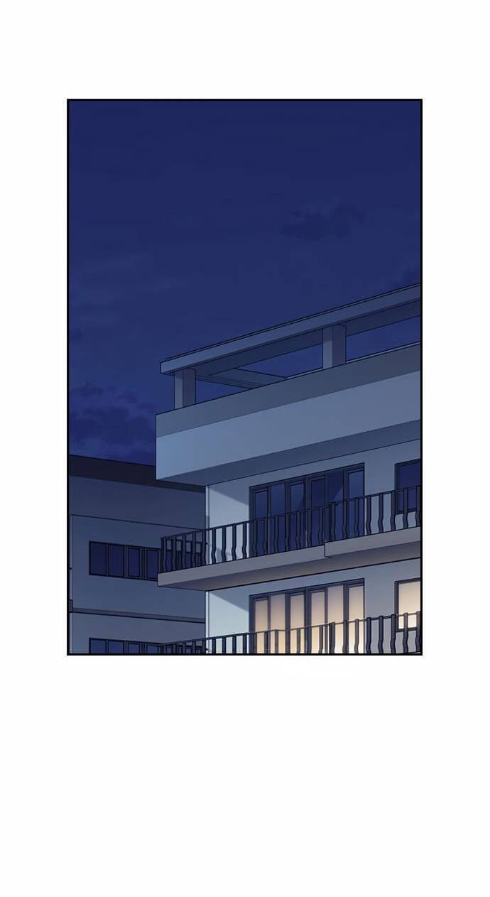 Học Nhóm - Chapter 150 - Page 51