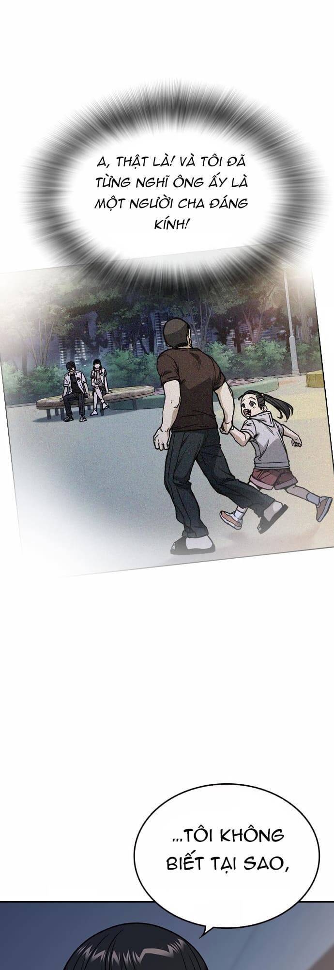 Học Nhóm - Chapter 150 - Page 58