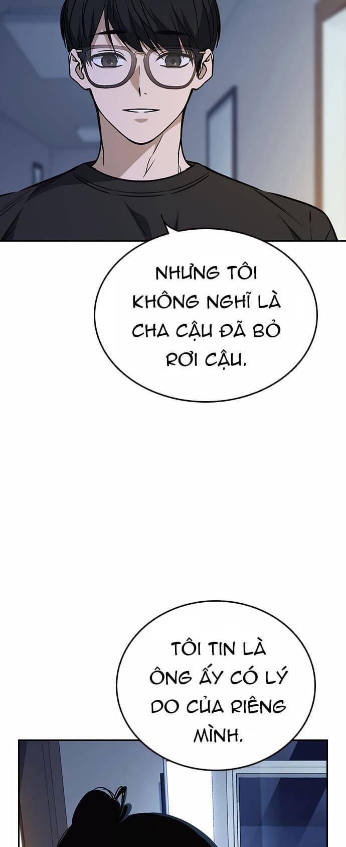 Học Nhóm - Chapter 150 - Page 59