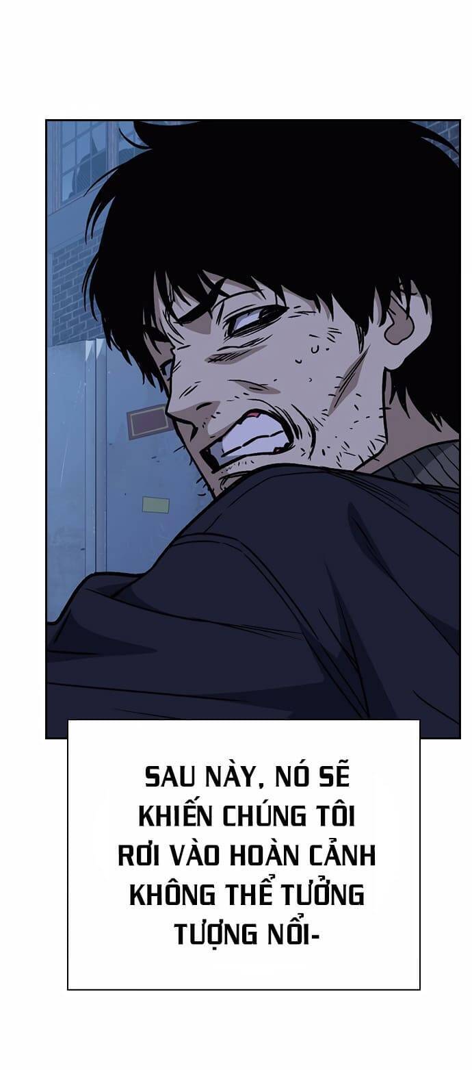 Học Nhóm - Chapter 150 - Page 64