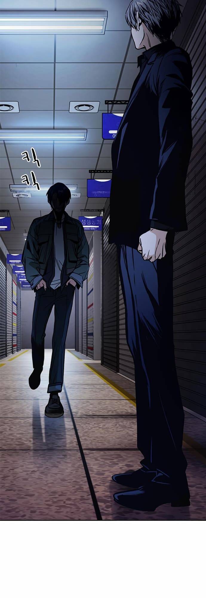 Học Nhóm - Chapter 150 - Page 67