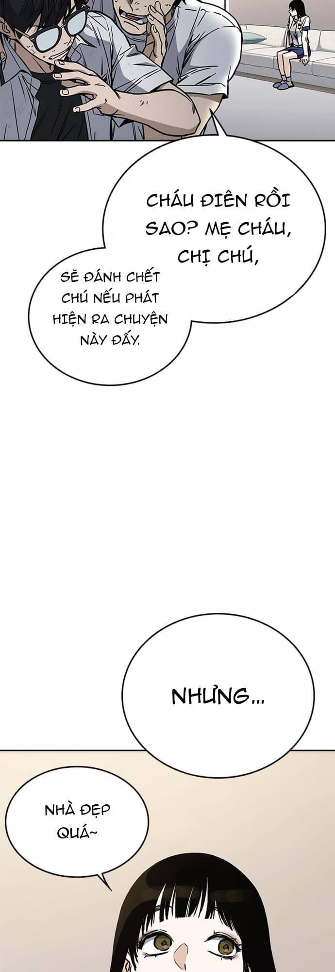Học Nhóm - Chapter 150 - Page 7