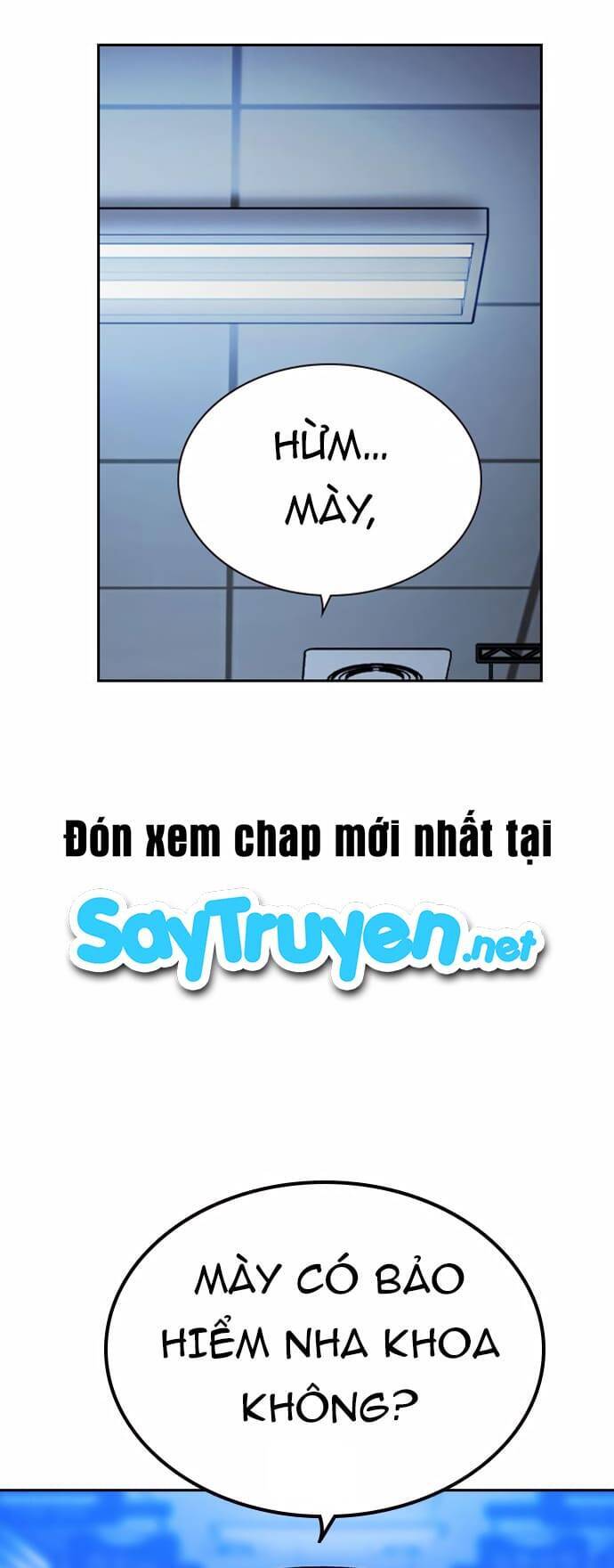 Học Nhóm - Chapter 150 - Page 70