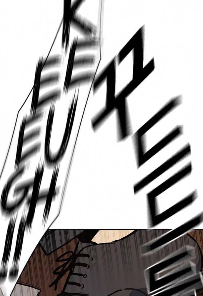 Học Nhóm - Chapter 152 - Page 10