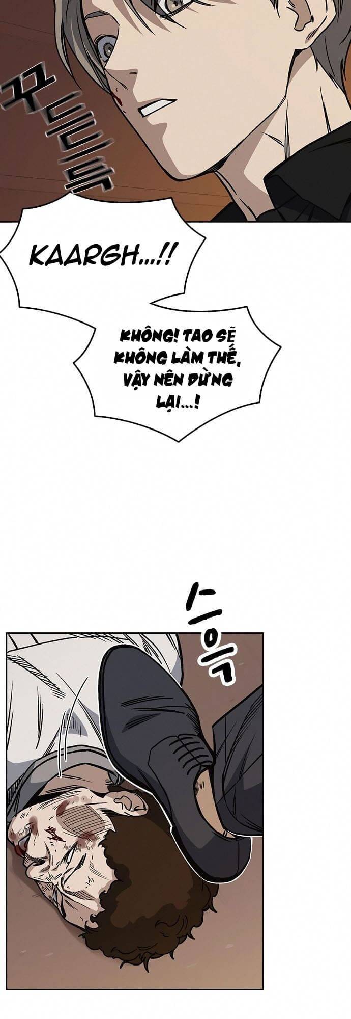 Học Nhóm - Chapter 152 - Page 13