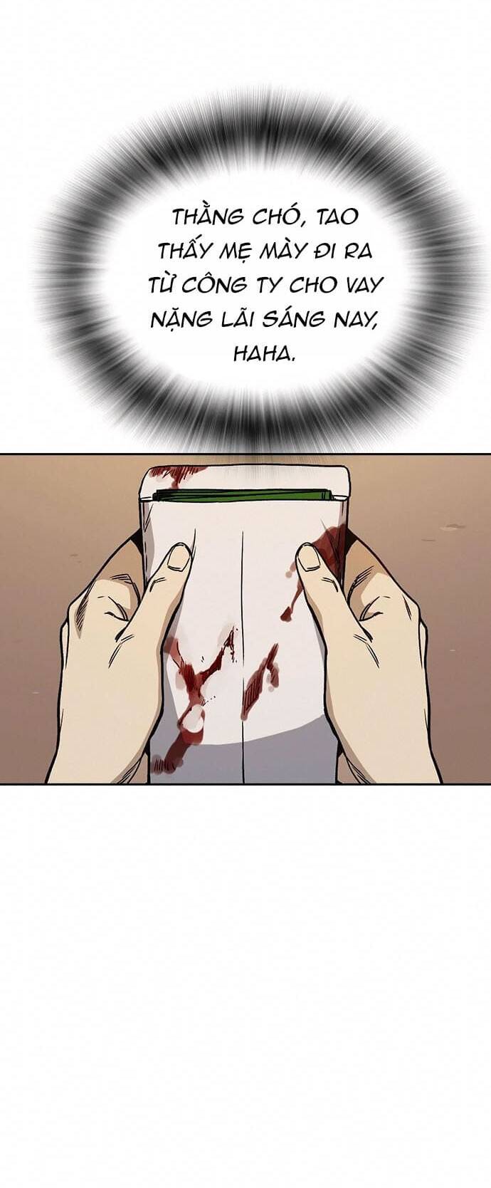 Học Nhóm - Chapter 152 - Page 16