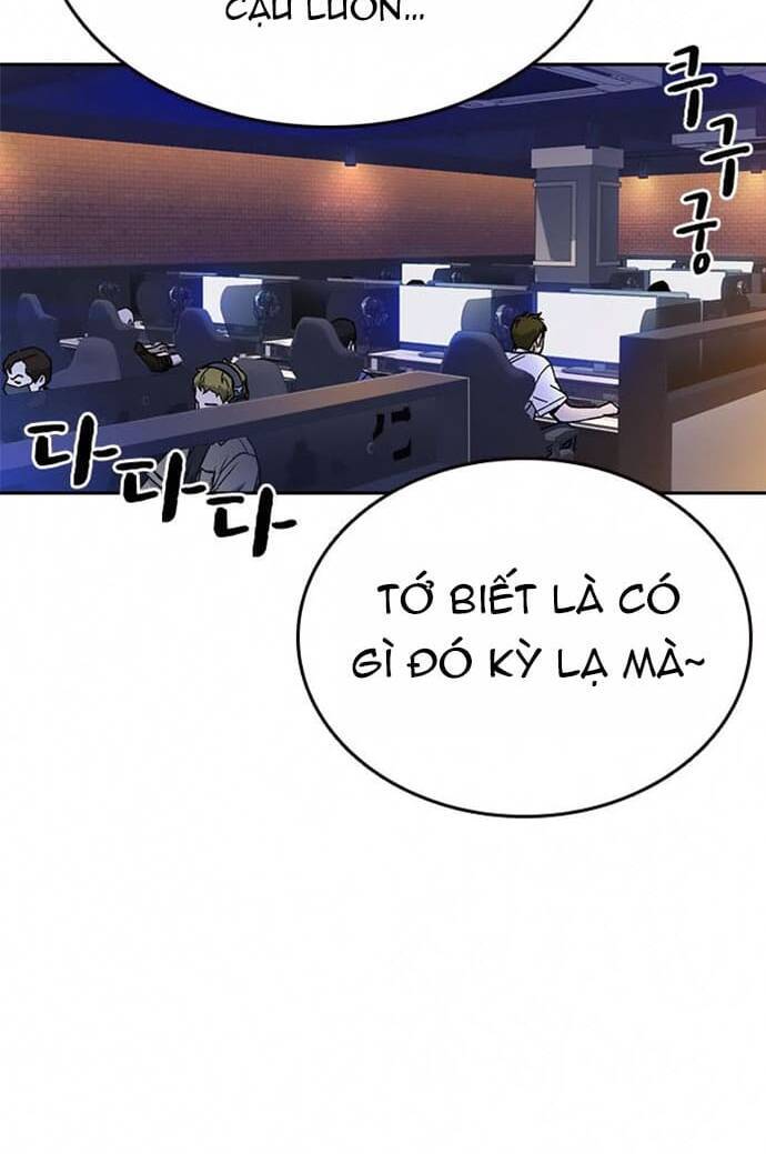 Học Nhóm - Chapter 152 - Page 22