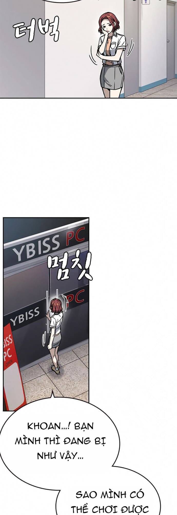 Học Nhóm - Chapter 152 - Page 29