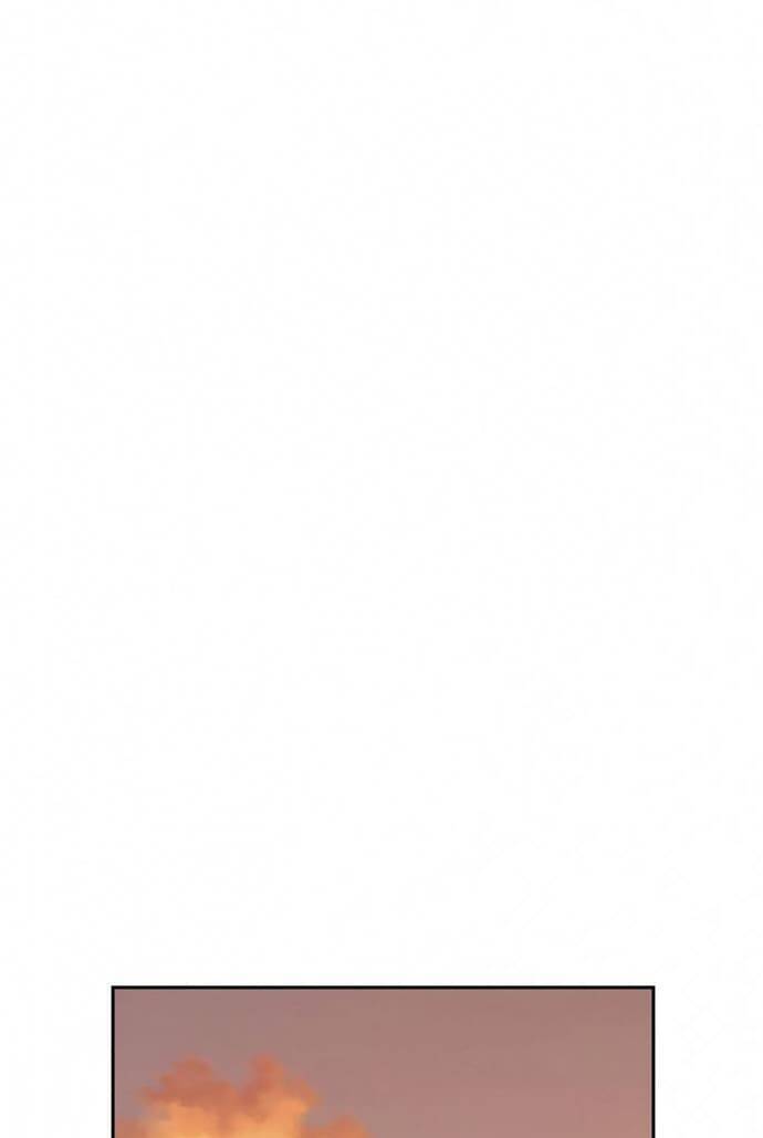 Học Nhóm - Chapter 152 - Page 32