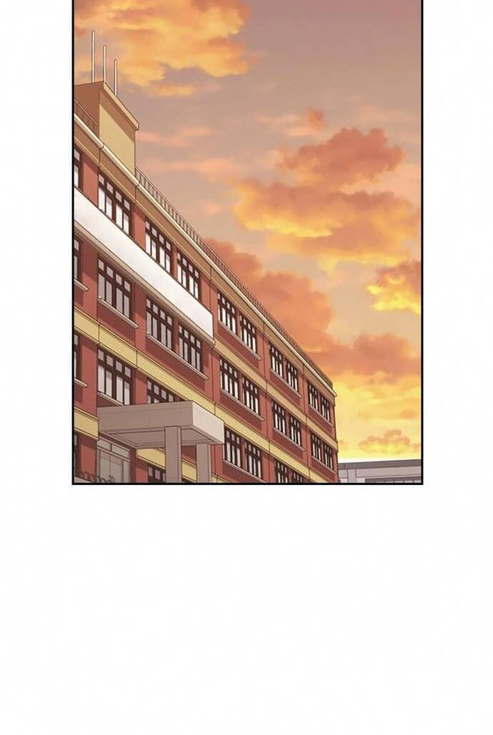 Học Nhóm - Chapter 152 - Page 33