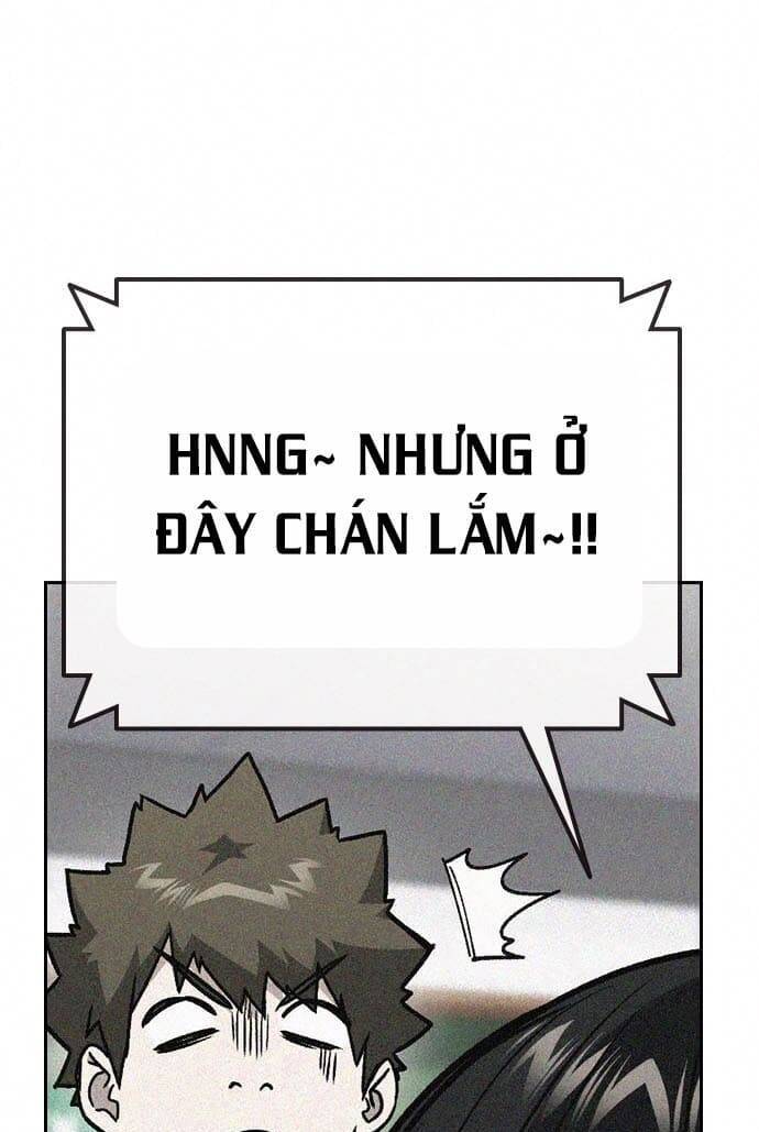 Học Nhóm - Chapter 152 - Page 38