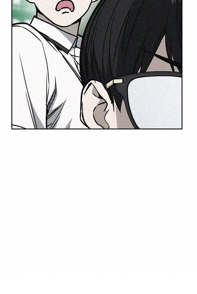 Học Nhóm - Chapter 152 - Page 39