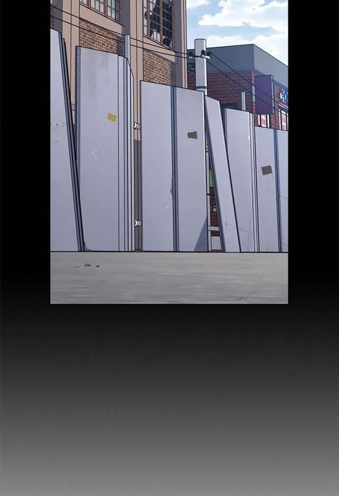 Học Nhóm - Chapter 152 - Page 50