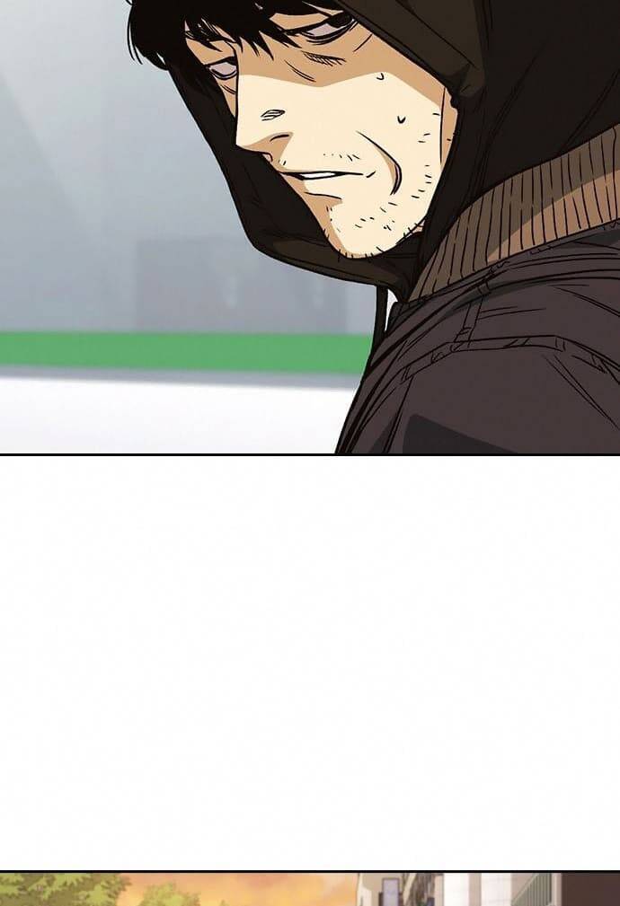 Học Nhóm - Chapter 152 - Page 55