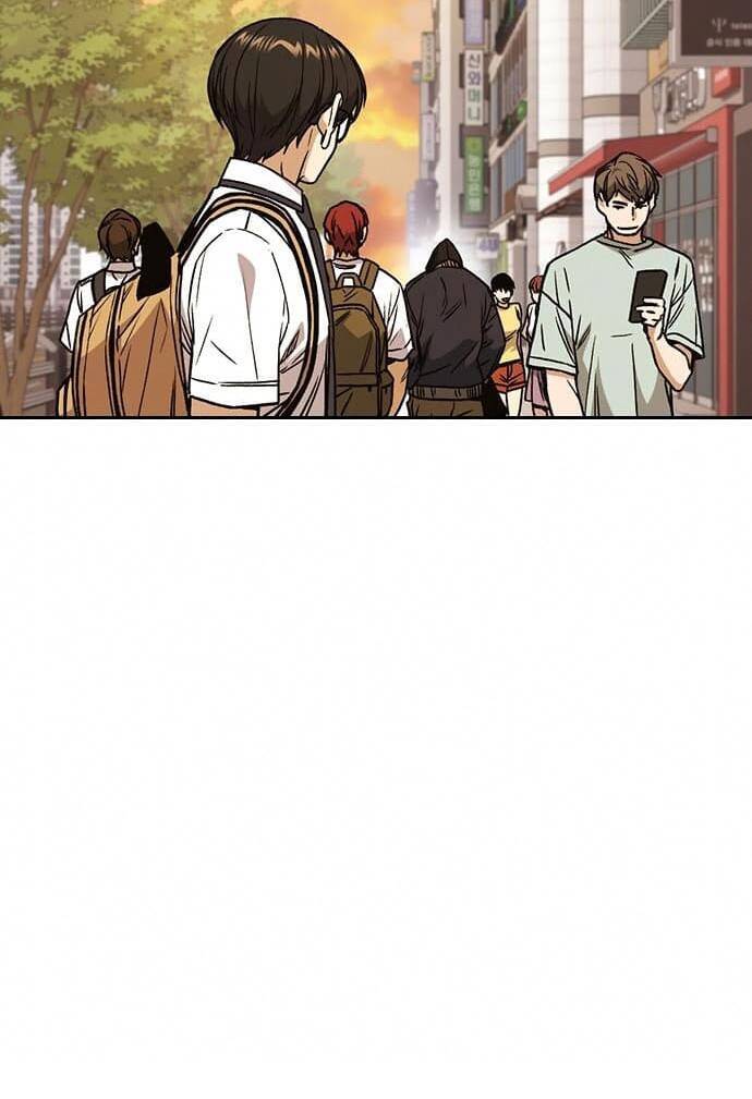 Học Nhóm - Chapter 152 - Page 56