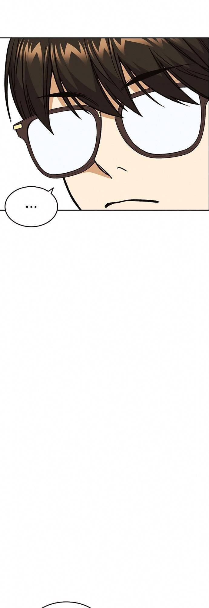 Học Nhóm - Chapter 152 - Page 57