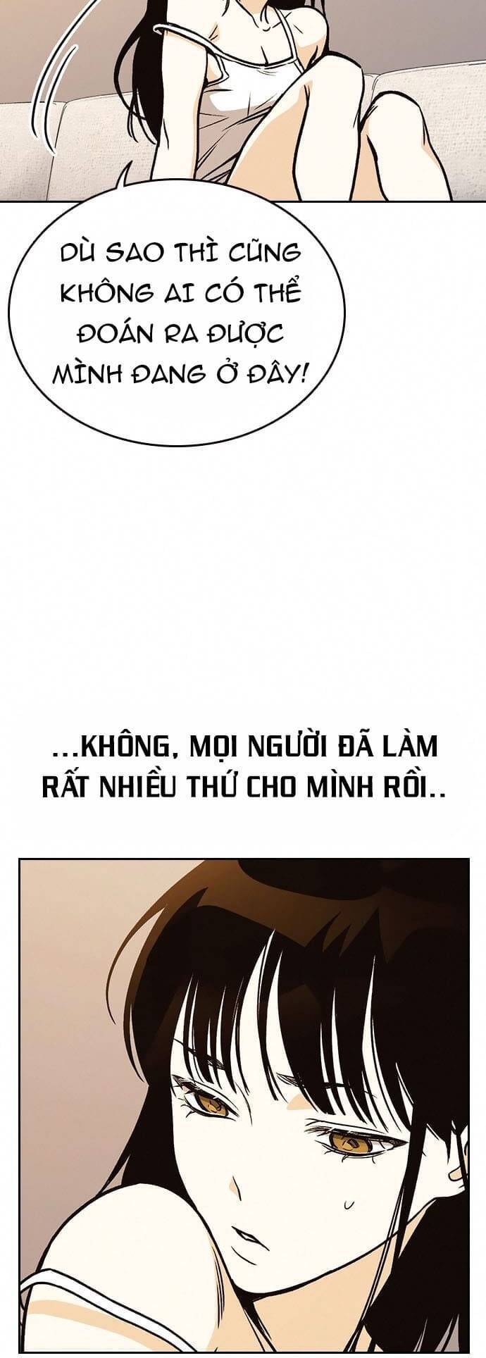 Học Nhóm - Chapter 152 - Page 61