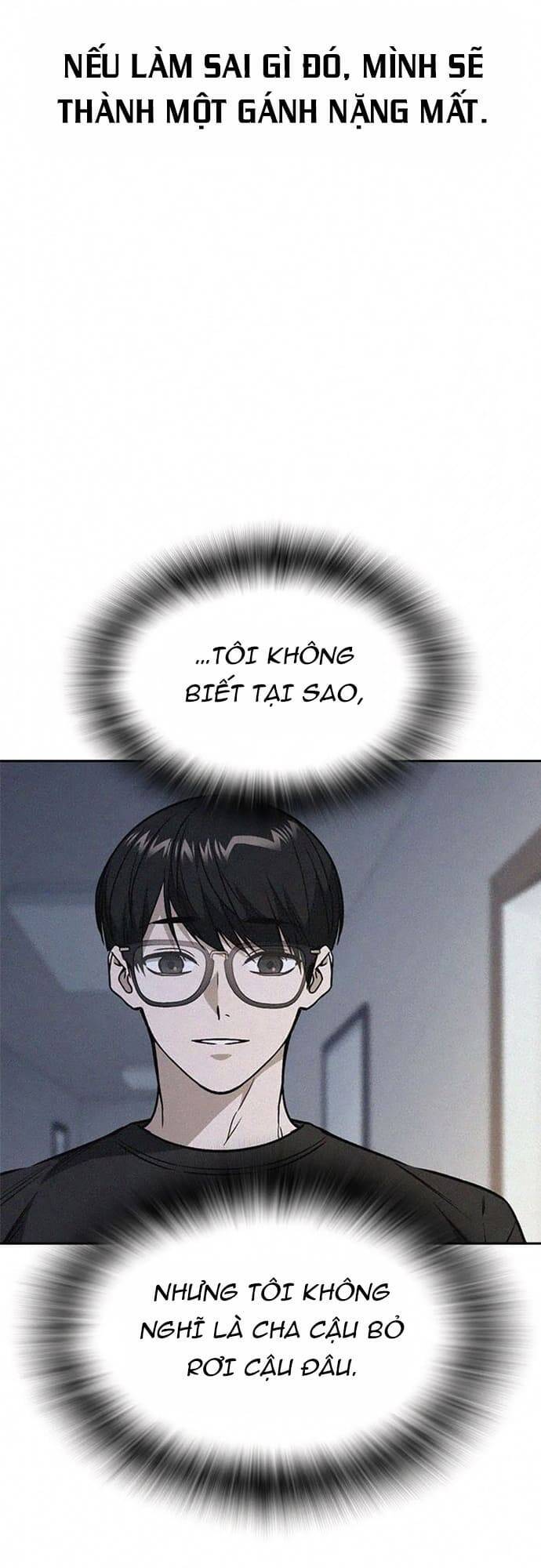 Học Nhóm - Chapter 152 - Page 62