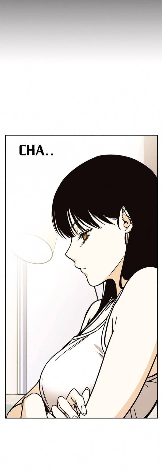 Học Nhóm - Chapter 152 - Page 64