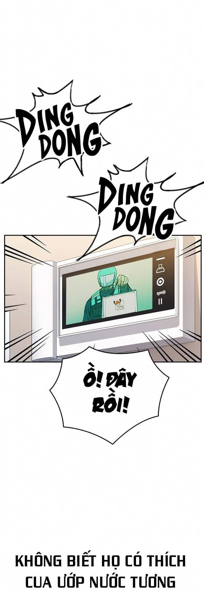 Học Nhóm - Chapter 152 - Page 65