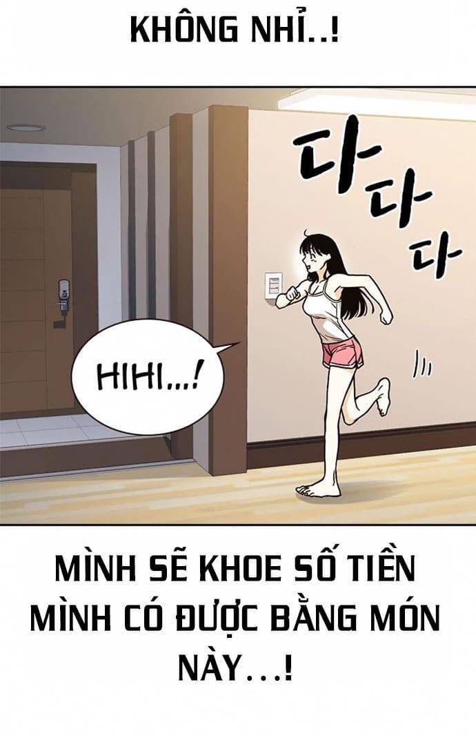 Học Nhóm - Chapter 152 - Page 66