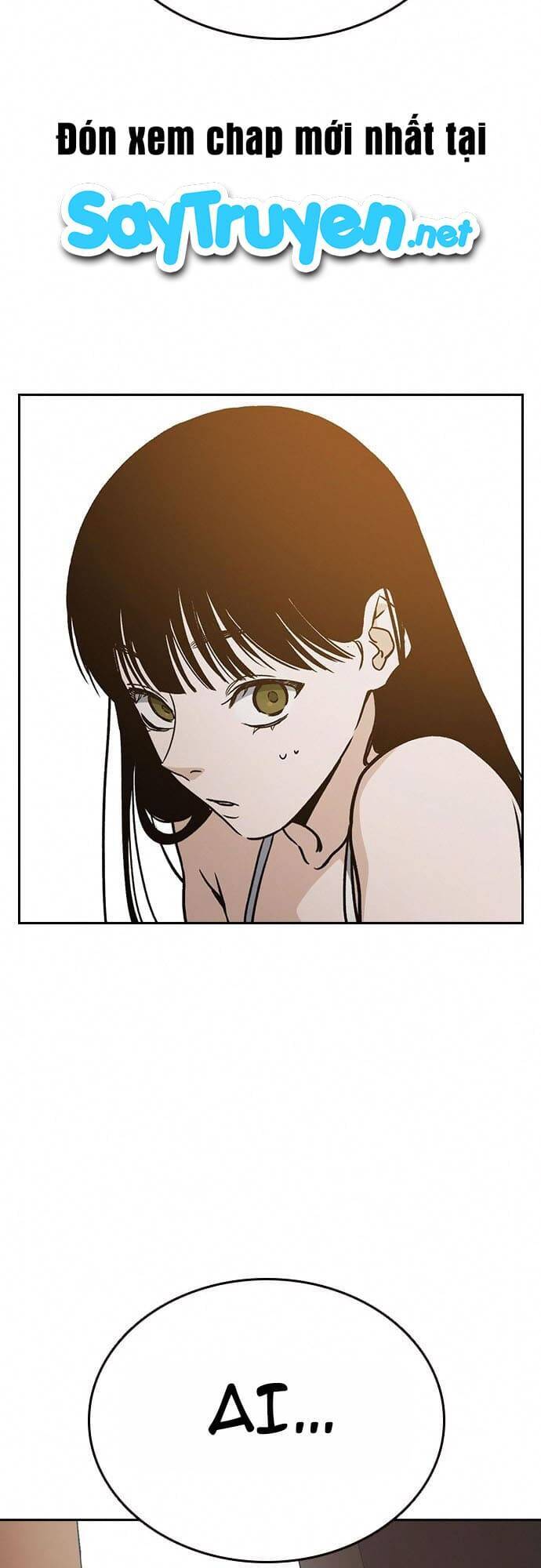 Học Nhóm - Chapter 152 - Page 69