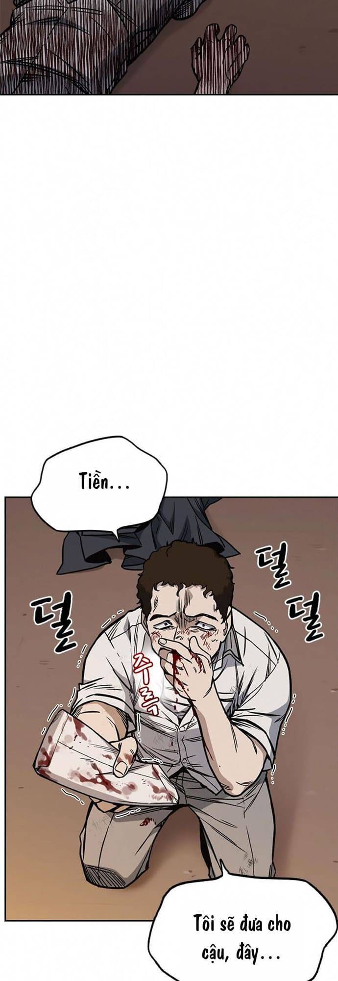 Học Nhóm - Chapter 152 - Page 7