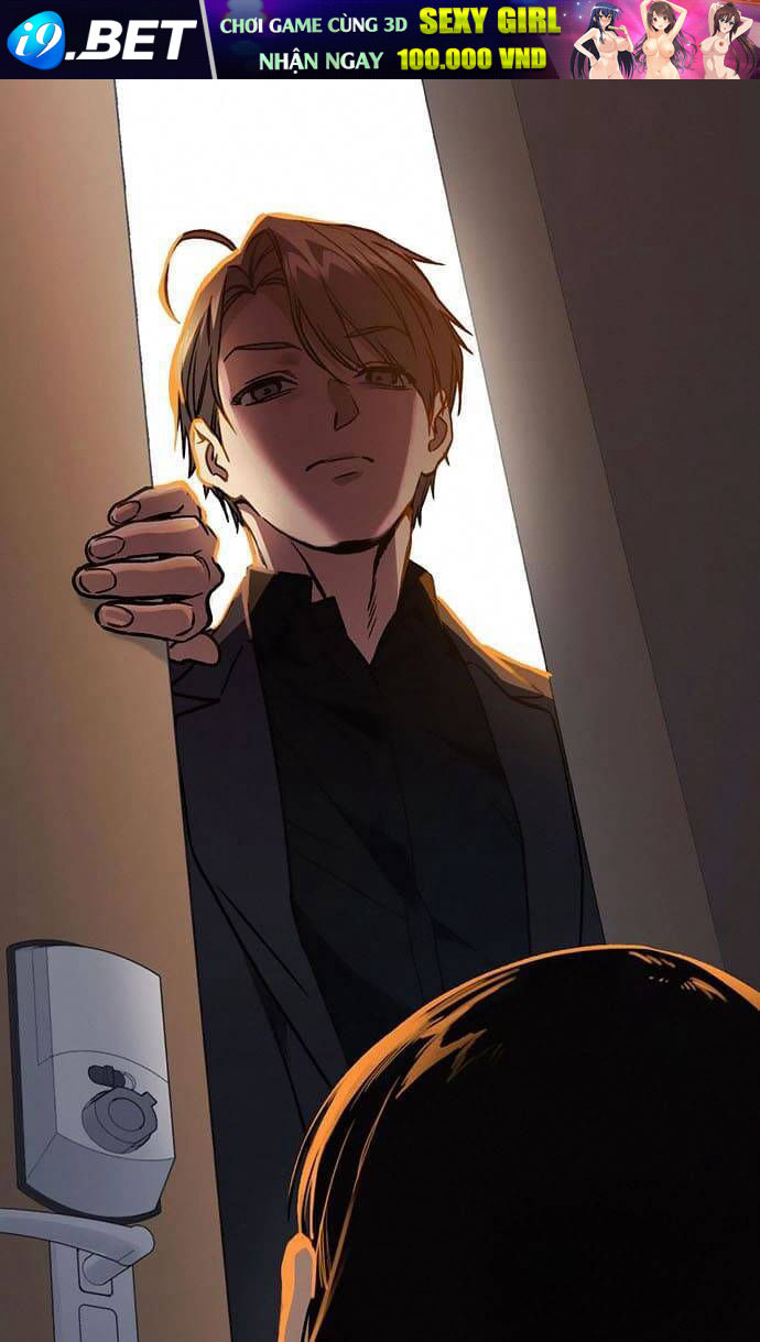 Học Nhóm - Chapter 152 - Page 70