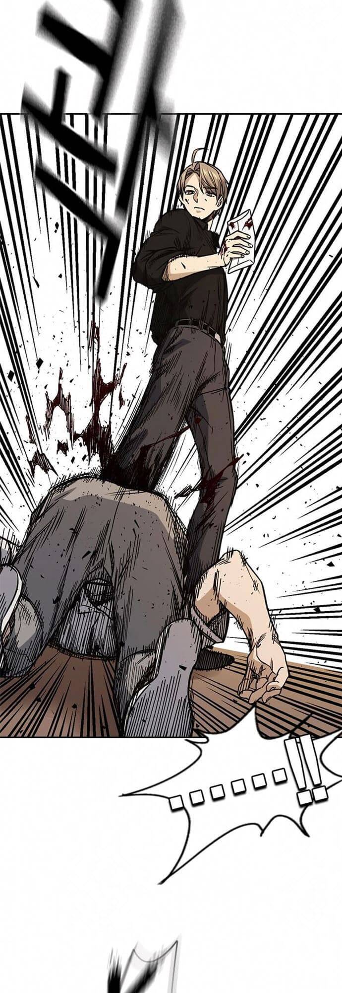 Học Nhóm - Chapter 152 - Page 9