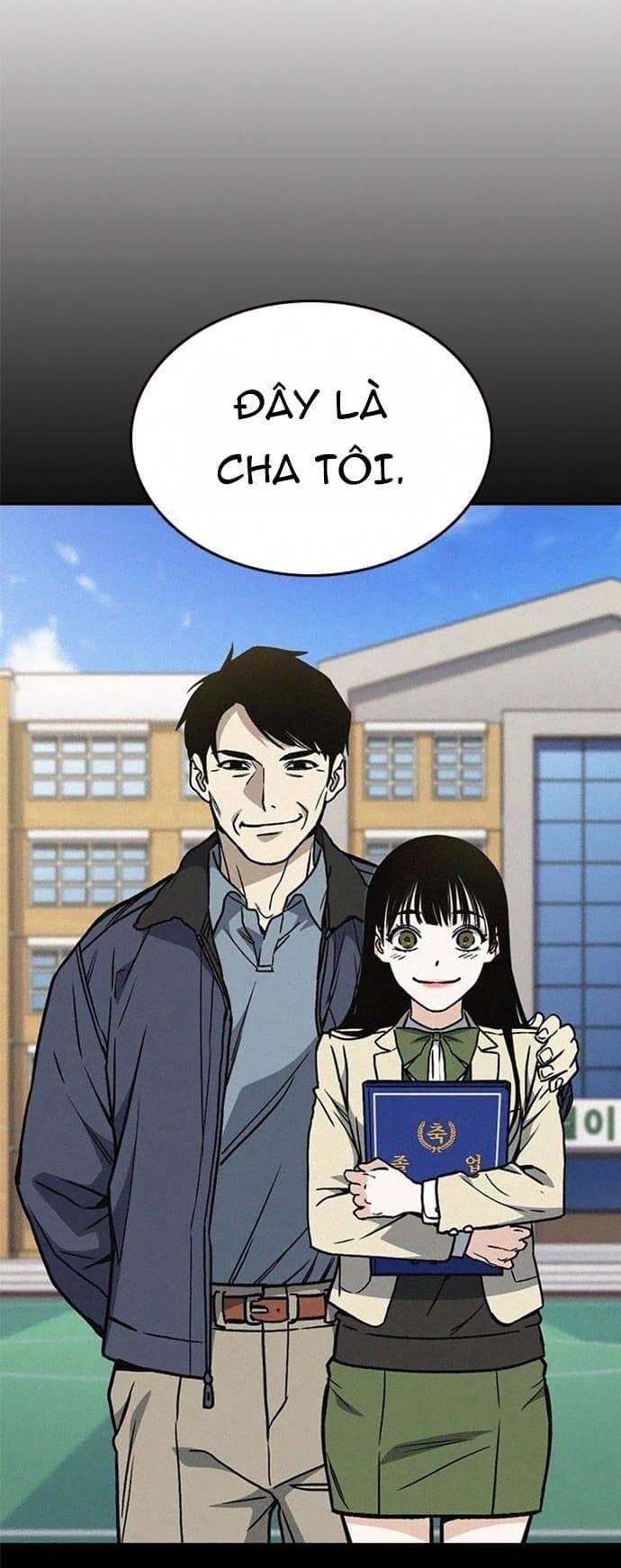 Học Nhóm - Chapter 153 - Page 14