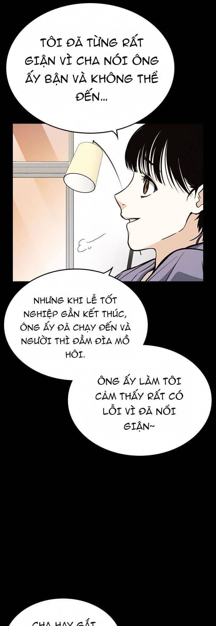 Học Nhóm - Chapter 153 - Page 16