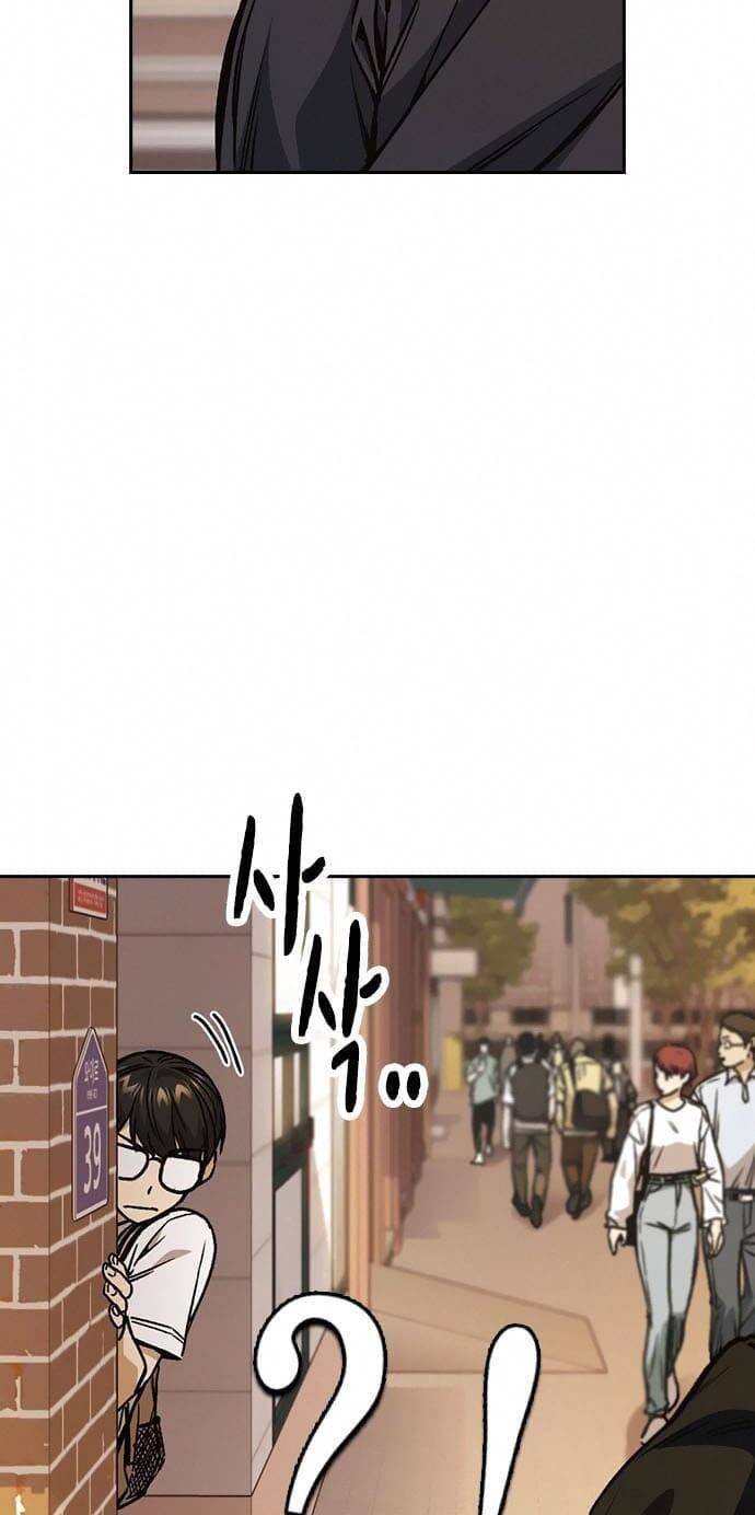 Học Nhóm - Chapter 153 - Page 19