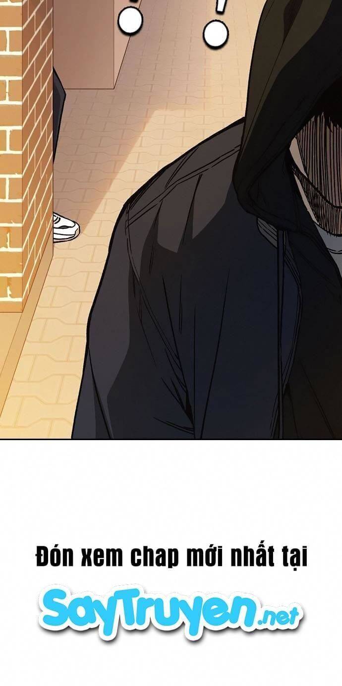 Học Nhóm - Chapter 153 - Page 20