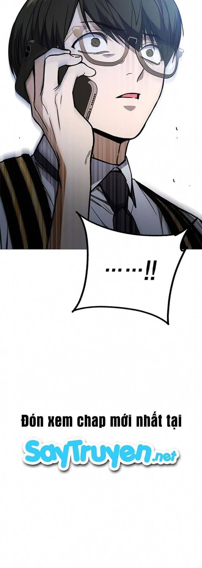 Học Nhóm - Chapter 153 - Page 25