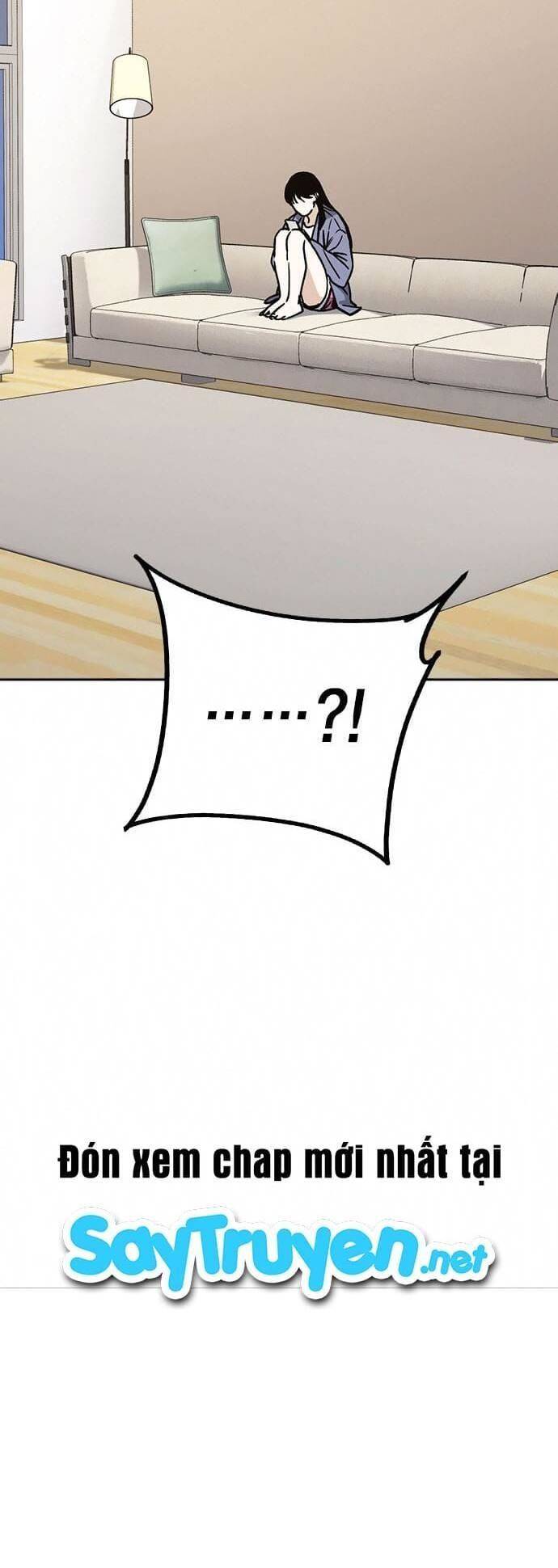 Học Nhóm - Chapter 153 - Page 30