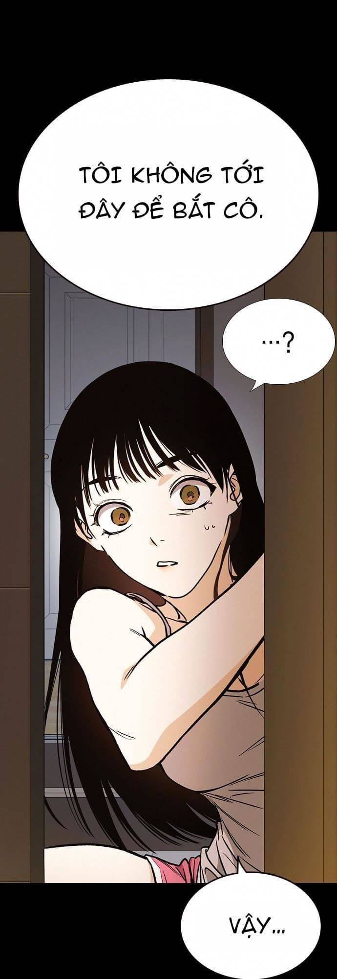 Học Nhóm - Chapter 153 - Page 34