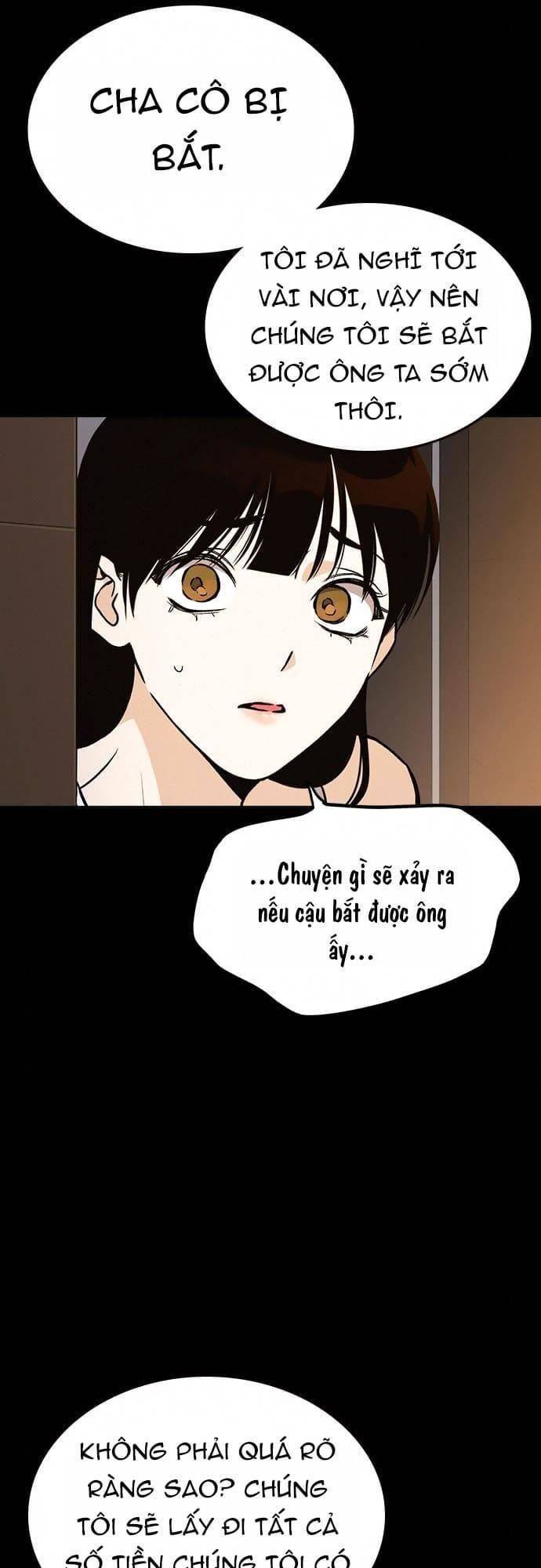 Học Nhóm - Chapter 153 - Page 40