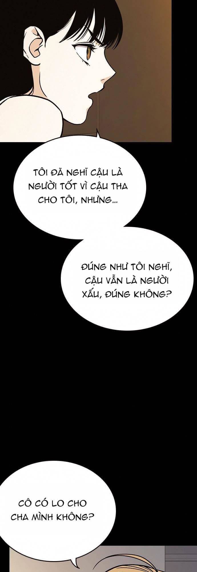 Học Nhóm - Chapter 153 - Page 43