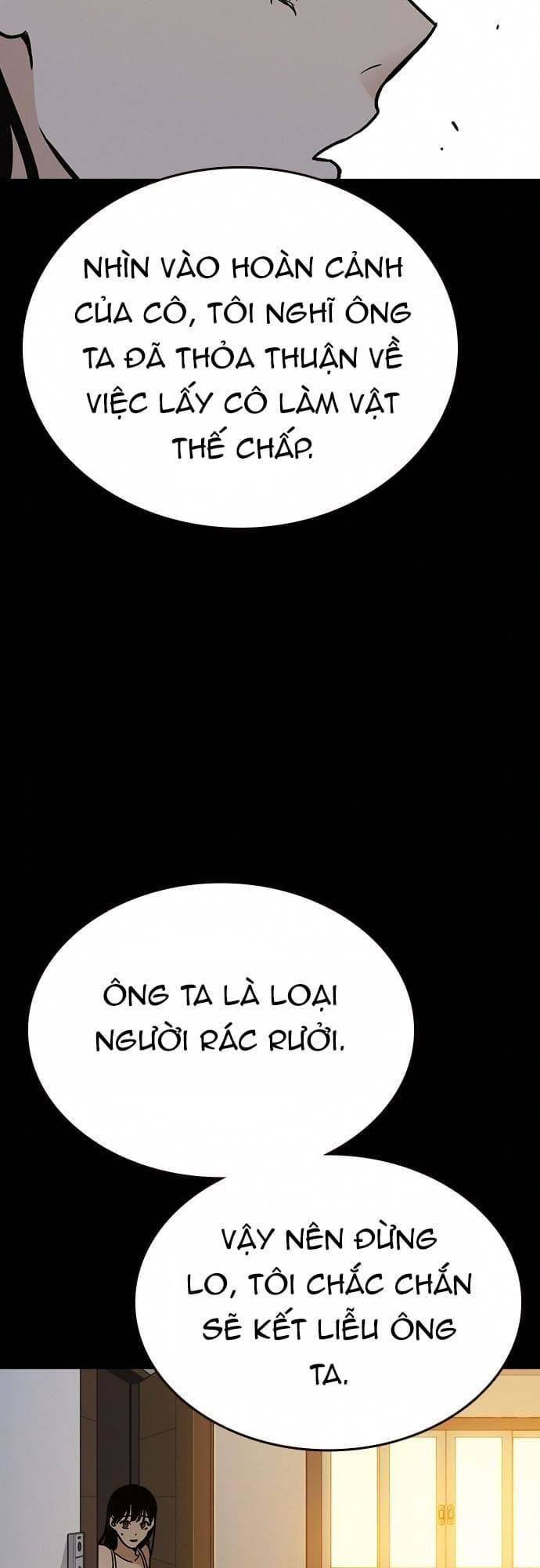 Học Nhóm - Chapter 153 - Page 46