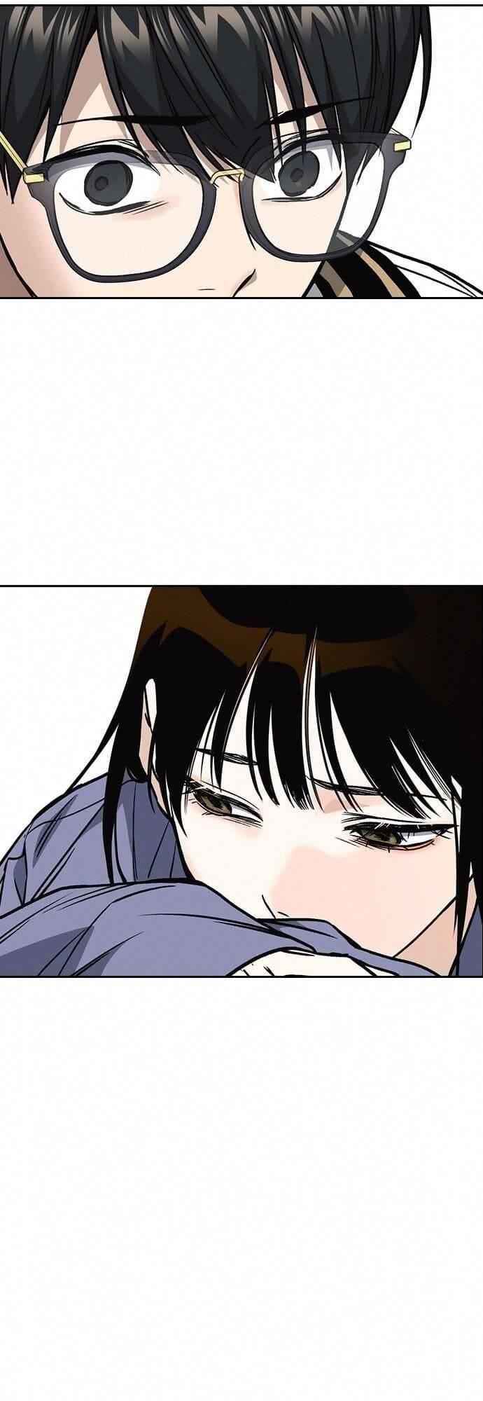 Học Nhóm - Chapter 153 - Page 50