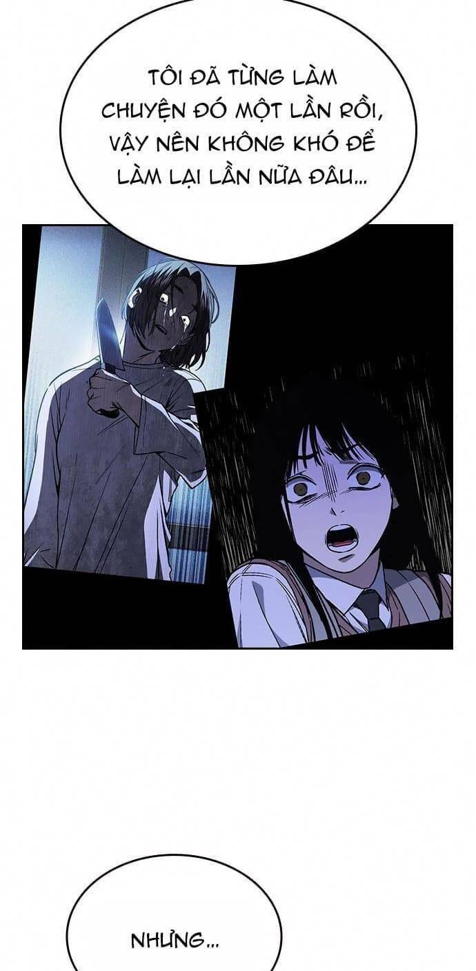 Học Nhóm - Chapter 153 - Page 58