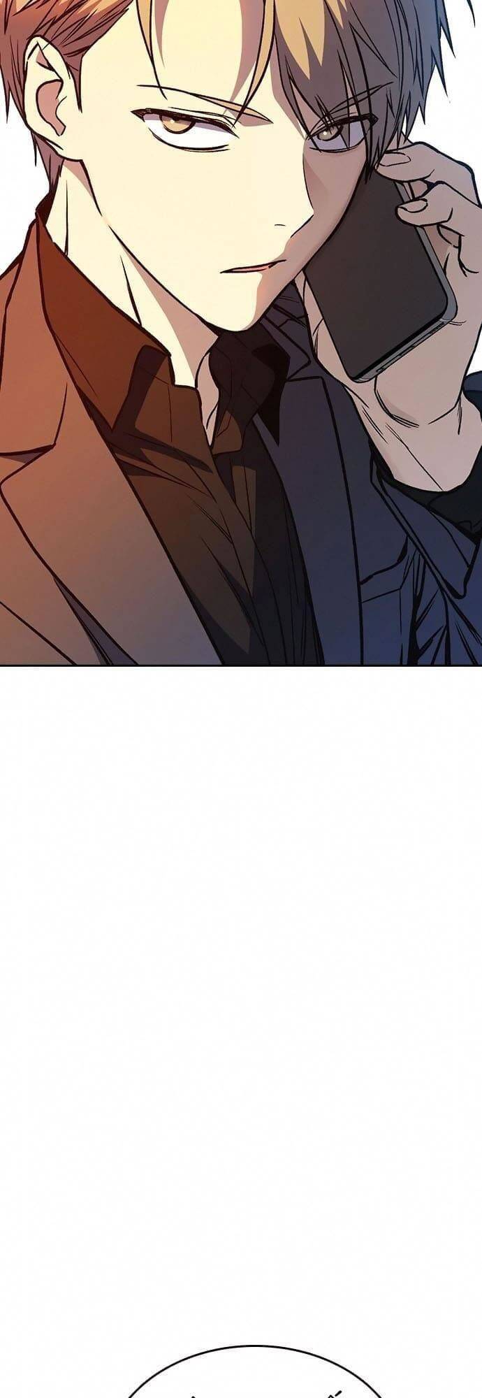 Học Nhóm - Chapter 153 - Page 61