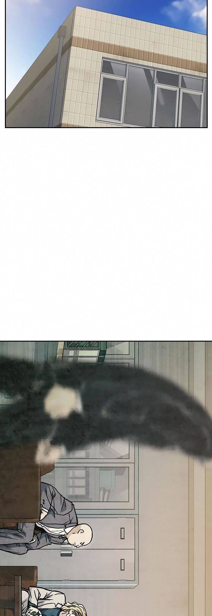 Học Nhóm - Chapter 153 - Page 63