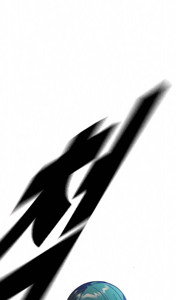 Học Nhóm - Chapter 153 - Page 66