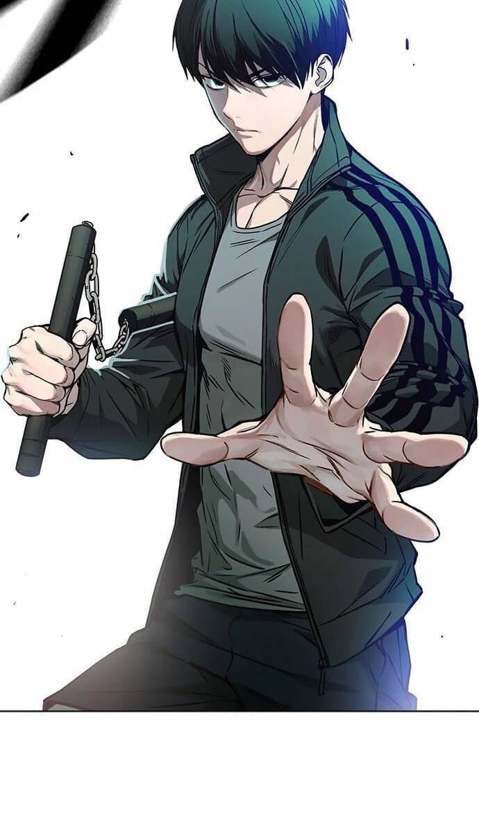 Học Nhóm - Chapter 153 - Page 67